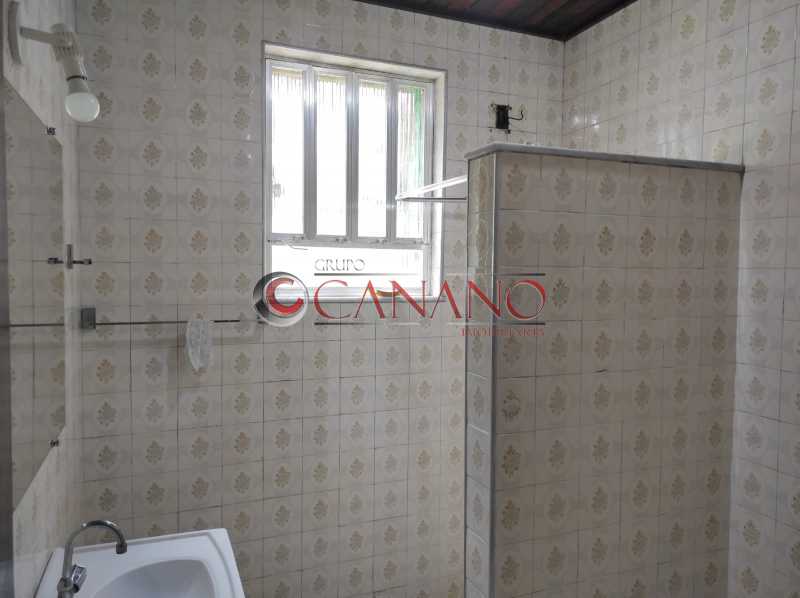 14. - Apartamento 2 quartos à venda Maria da Graça, Rio de Janeiro - R$ 260.000 - BJAP21189 - 15