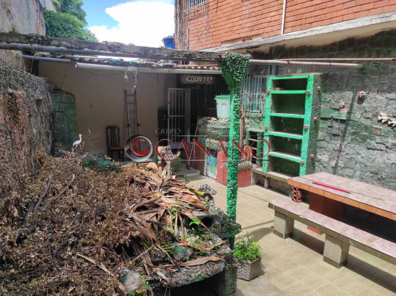 Conheça 23. do imóvel - Apartamento 2 quartos à venda Maria da Graça, Rio de Janeiro - R$ 260.000 - BJAP21189 - 24 23. - Apartamento 2 quartos à venda Maria da Graça, Rio de Janeiro - R$ 260.000 - BJAP21189 - 24