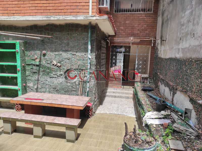 Conheça 26. do imóvel - Apartamento 2 quartos à venda Maria da Graça, Rio de Janeiro - R$ 260.000 - BJAP21189 - 27 26. - Apartamento 2 quartos à venda Maria da Graça, Rio de Janeiro - R$ 260.000 - BJAP21189 - 27