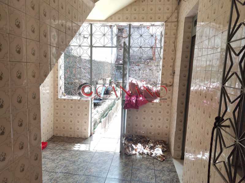 Conheça 28. do imóvel - Apartamento 2 quartos à venda Maria da Graça, Rio de Janeiro - R$ 260.000 - BJAP21189 - 29 28. - Apartamento 2 quartos à venda Maria da Graça, Rio de Janeiro - R$ 260.000 - BJAP21189 - 29