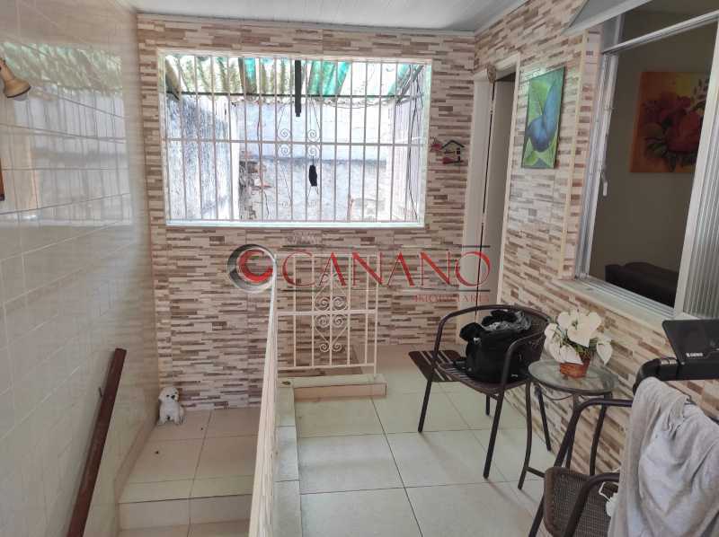 Conheça 2. do imóvel - Apartamento 2 quartos à venda Maria da Graça, Rio de Janeiro - R$ 240.000 - BJAP21190 - 6 2. - Apartamento 2 quartos à venda Maria da Graça, Rio de Janeiro - R$ 240.000 - BJAP21190 - 6