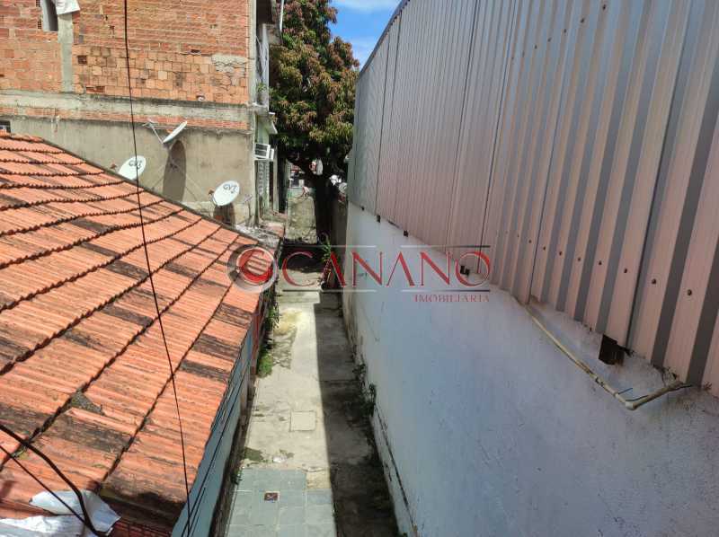 4. - Apartamento 2 quartos à venda Maria da Graça, Rio de Janeiro - R$ 240.000 - BJAP21190 - 7