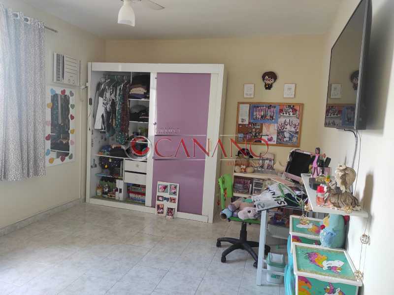 Conheça 7. do imóvel - Apartamento 2 quartos à venda Maria da Graça, Rio de Janeiro - R$ 240.000 - BJAP21190 - 8 7. - Apartamento 2 quartos à venda Maria da Graça, Rio de Janeiro - R$ 240.000 - BJAP21190 - 8