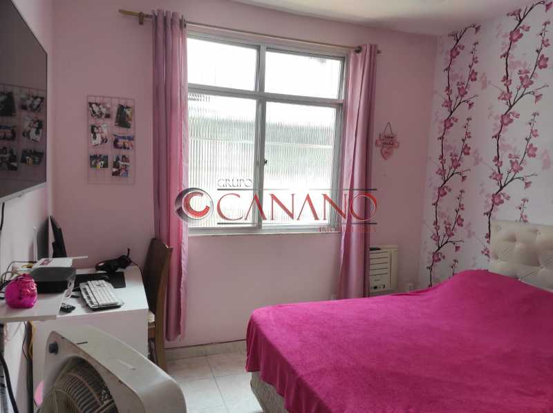 Conheça 11. do imóvel - Apartamento 2 quartos à venda Maria da Graça, Rio de Janeiro - R$ 240.000 - BJAP21190 - 12 11. - Apartamento 2 quartos à venda Maria da Graça, Rio de Janeiro - R$ 240.000 - BJAP21190 - 12