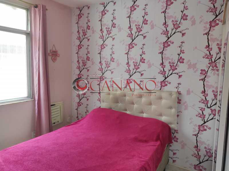 Conheça 15. do imóvel - Apartamento 2 quartos à venda Maria da Graça, Rio de Janeiro - R$ 240.000 - BJAP21190 - 16 15. - Apartamento 2 quartos à venda Maria da Graça, Rio de Janeiro - R$ 240.000 - BJAP21190 - 16