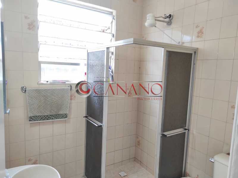 Conheça 16. do imóvel - Apartamento 2 quartos à venda Maria da Graça, Rio de Janeiro - R$ 240.000 - BJAP21190 - 17 16. - Apartamento 2 quartos à venda Maria da Graça, Rio de Janeiro - R$ 240.000 - BJAP21190 - 17