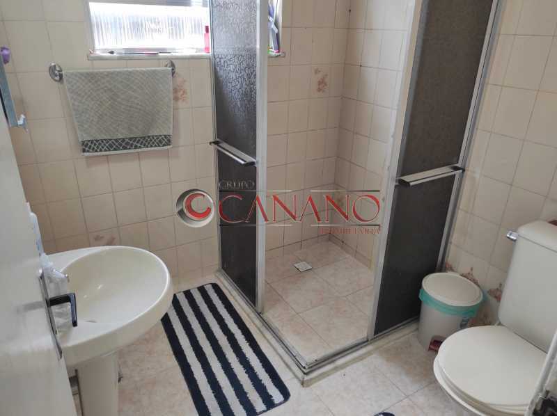 Conheça 17. do imóvel - Apartamento 2 quartos à venda Maria da Graça, Rio de Janeiro - R$ 240.000 - BJAP21190 - 18 17. - Apartamento 2 quartos à venda Maria da Graça, Rio de Janeiro - R$ 240.000 - BJAP21190 - 18