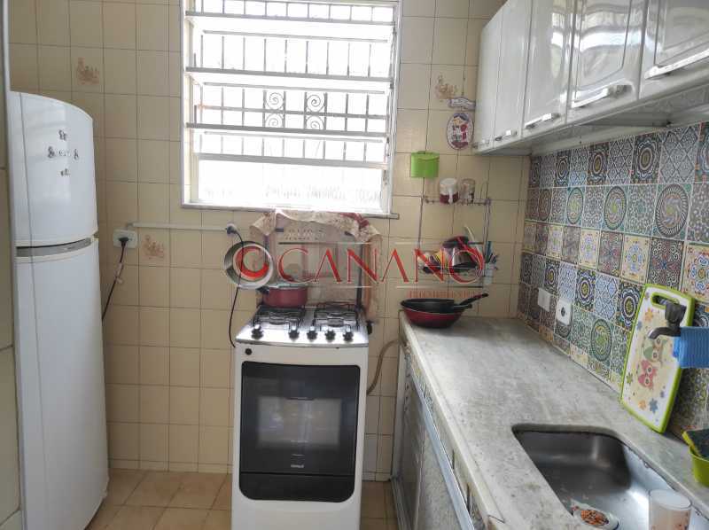 Conheça 21. do imóvel - Apartamento 2 quartos à venda Maria da Graça, Rio de Janeiro - R$ 240.000 - BJAP21190 - 22 21. - Apartamento 2 quartos à venda Maria da Graça, Rio de Janeiro - R$ 240.000 - BJAP21190 - 22