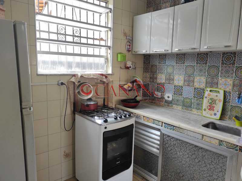 Conheça 22. do imóvel - Apartamento 2 quartos à venda Maria da Graça, Rio de Janeiro - R$ 240.000 - BJAP21190 - 23 22. - Apartamento 2 quartos à venda Maria da Graça, Rio de Janeiro - R$ 240.000 - BJAP21190 - 23