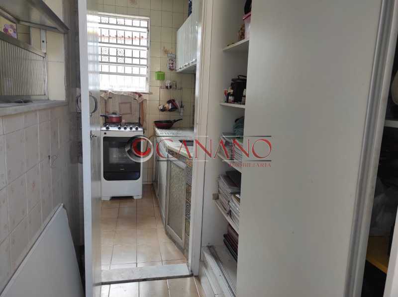 25. - Apartamento 2 quartos à venda Maria da Graça, Rio de Janeiro - R$ 240.000 - BJAP21190 - 26