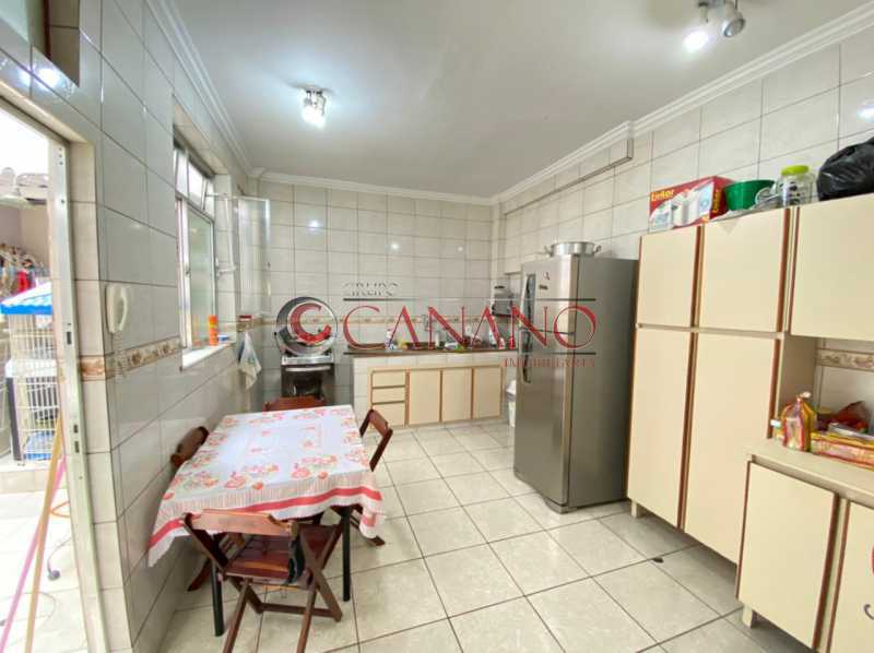 Conheça 5. do imóvel - Casa de Vila 3 quartos à venda Méier, Rio de Janeiro - R$ 510.000 - BJCV30037 - 6 5. - Casa de Vila 3 quartos à venda Méier, Rio de Janeiro - R$ 510.000 - BJCV30037 - 6