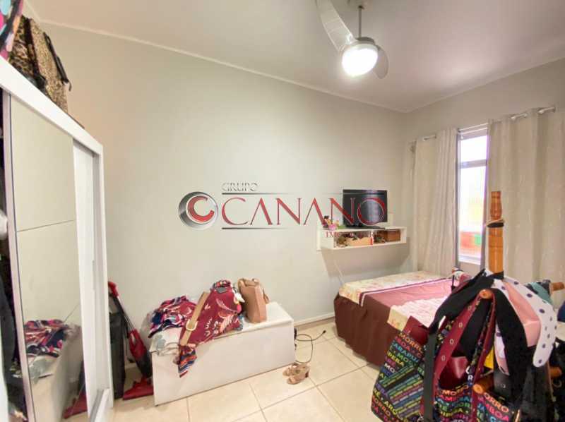 Conheça 7. do imóvel - Casa de Vila 3 quartos à venda Méier, Rio de Janeiro - R$ 510.000 - BJCV30037 - 8 7. - Casa de Vila 3 quartos à venda Méier, Rio de Janeiro - R$ 510.000 - BJCV30037 - 8