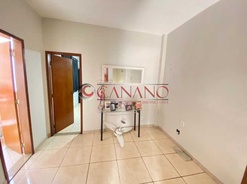 Conheça 18. do imóvel - Casa de Vila 3 quartos à venda Méier, Rio de Janeiro - R$ 510.000 - BJCV30037 - 20 18. - Casa de Vila 3 quartos à venda Méier, Rio de Janeiro - R$ 510.000 - BJCV30037 - 20