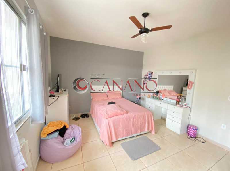 Conheça 20 - Cópia. do imóvel - Casa de Vila 3 quartos à venda Méier, Rio de Janeiro - R$ 510.000 - BJCV30037 - 23 20 - Cópia. - Casa de Vila 3 quartos à venda Méier, Rio de Janeiro - R$ 510.000 - BJCV30037 - 23