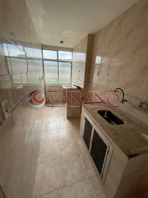 9. - Apartamento 2 quartos à venda Turiaçu, Rio de Janeiro - R$ 150.000 - BJAP21192 - 14