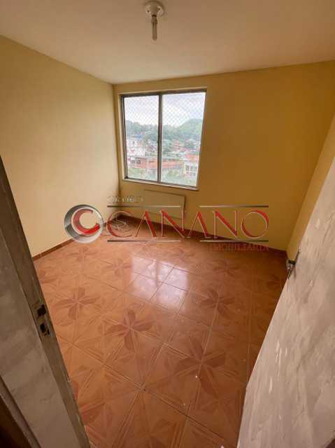 11. - Apartamento 2 quartos à venda Turiaçu, Rio de Janeiro - R$ 150.000 - BJAP21192 - 10