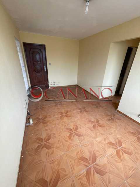 18 - Cópia. - Apartamento 2 quartos à venda Turiaçu, Rio de Janeiro - R$ 150.000 - BJAP21192 - 4