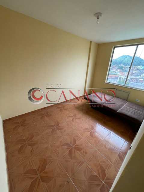 19. - Apartamento 2 quartos à venda Turiaçu, Rio de Janeiro - R$ 150.000 - BJAP21192 - 11