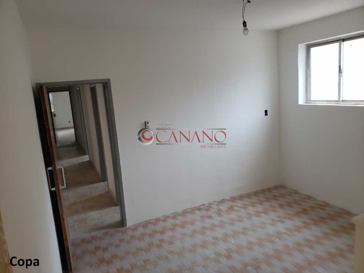 Conheça 16. do imóvel - Casa 3 quartos à venda Engenho Novo, Rio de Janeiro - R$ 525.000 - BJCA30040 - 17 16. - Casa 3 quartos à venda Engenho Novo, Rio de Janeiro - R$ 525.000 - BJCA30040 - 17