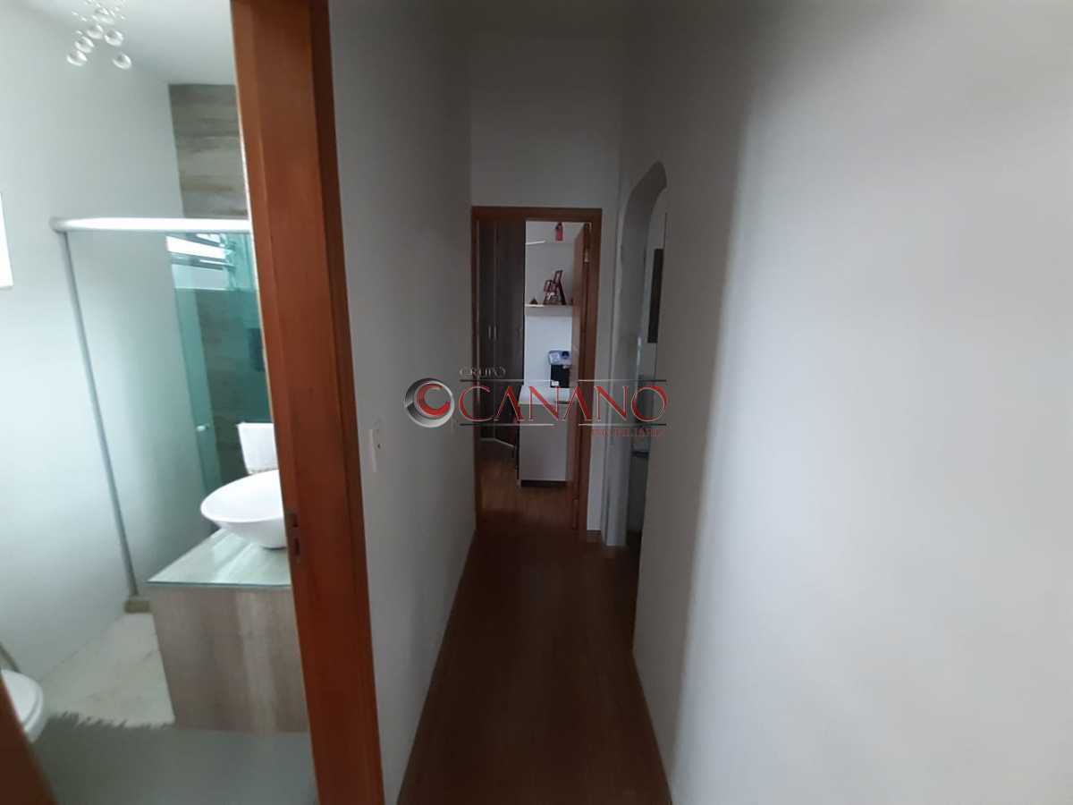 Conheça 99dadcbd-fbdb-4610-9ea4-27b9f1 do imóvel - Apartamento 2 quartos à venda Méier, Rio de Janeiro - R$ 275.000 - BJAP21196 - 12 99dadcbd-fbdb-4610-9ea4-27b9f1 - Apartamento 2 quartos à venda Méier, Rio de Janeiro - R$ 275.000 - BJAP21196 - 12