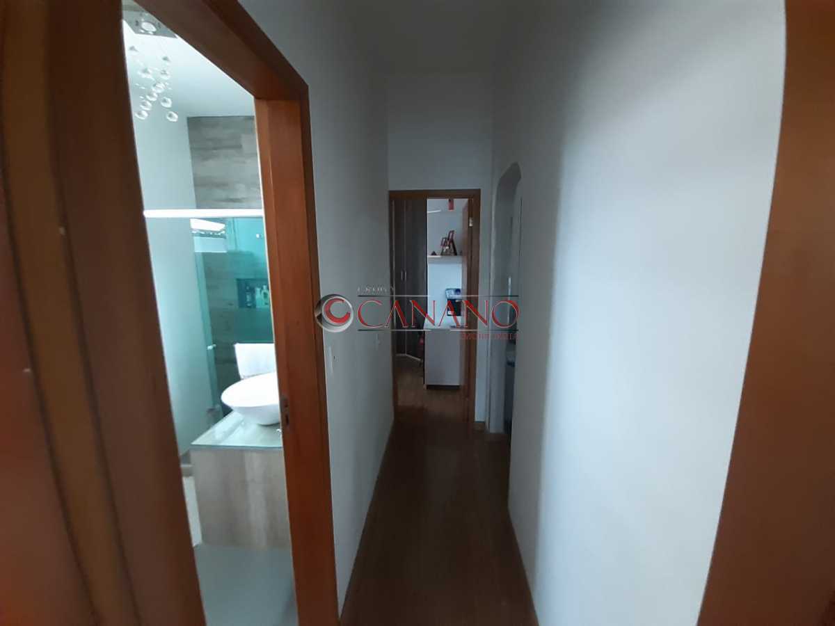 Conheça 348d8203-fe4b-425c-9f6c-92d999 do imóvel - Apartamento 2 quartos à venda Méier, Rio de Janeiro - R$ 275.000 - BJAP21196 - 19 348d8203-fe4b-425c-9f6c-92d999 - Apartamento 2 quartos à venda Méier, Rio de Janeiro - R$ 275.000 - BJAP21196 - 19