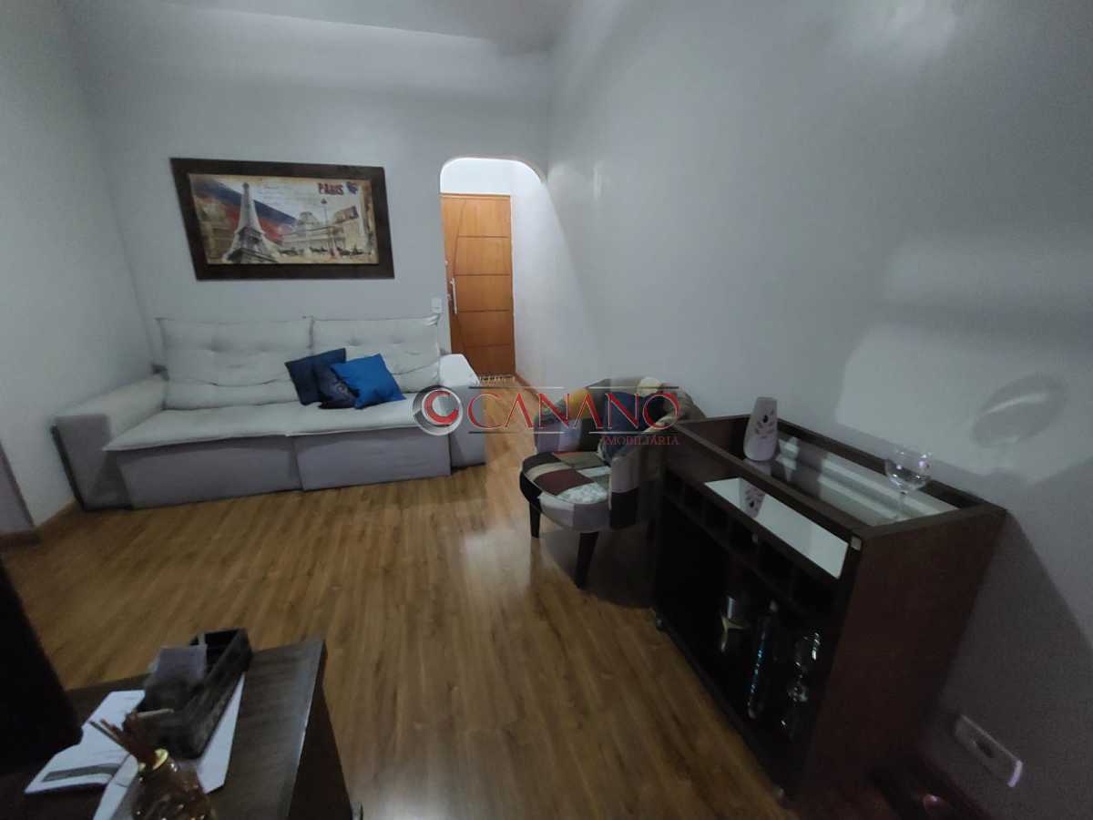 Conheça ac809113-bdf1-4389-a231-062e99 do imóvel - Apartamento 2 quartos à venda Méier, Rio de Janeiro - R$ 275.000 - BJAP21196 - 6 ac809113-bdf1-4389-a231-062e99 - Apartamento 2 quartos à venda Méier, Rio de Janeiro - R$ 275.000 - BJAP21196 - 6