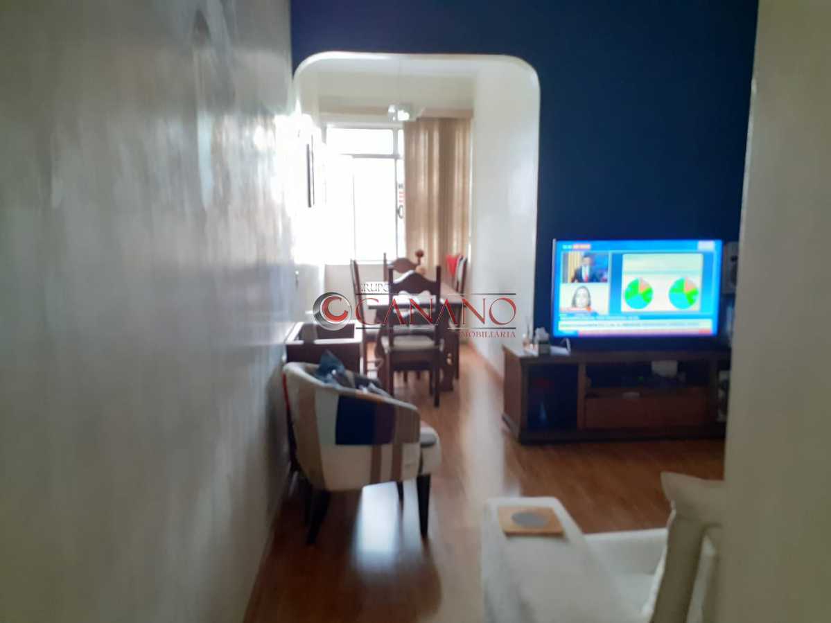 Conheça cd33cb4f-7034-412a-b786-5cdd62 do imóvel - Apartamento 2 quartos à venda Méier, Rio de Janeiro - R$ 275.000 - BJAP21196 - 5 cd33cb4f-7034-412a-b786-5cdd62 - Apartamento 2 quartos à venda Méier, Rio de Janeiro - R$ 275.000 - BJAP21196 - 5