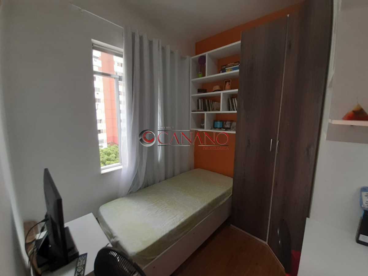 Conheça f3a3ebb8-5368-4389-a69f-7b135a do imóvel - Apartamento 2 quartos à venda Méier, Rio de Janeiro - R$ 275.000 - BJAP21196 - 21 f3a3ebb8-5368-4389-a69f-7b135a - Apartamento 2 quartos à venda Méier, Rio de Janeiro - R$ 275.000 - BJAP21196 - 21