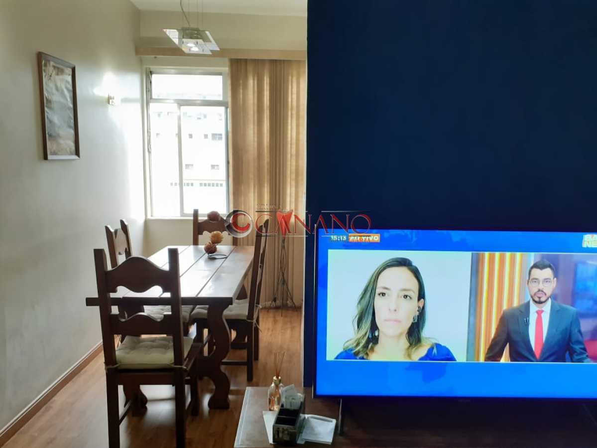 Conheça 8df1bb85-4333-4460-98fd-22f895 do imóvel - Apartamento 2 quartos à venda Méier, Rio de Janeiro - R$ 275.000 - BJAP21196 - 7 8df1bb85-4333-4460-98fd-22f895 - Apartamento 2 quartos à venda Méier, Rio de Janeiro - R$ 275.000 - BJAP21196 - 7