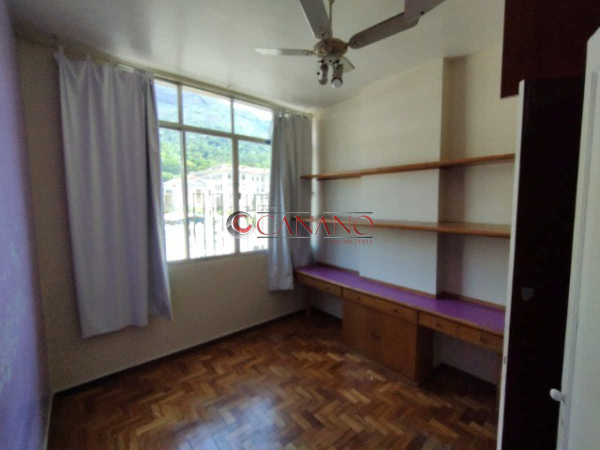 231293729476247 - Apartamento 3 quartos à venda Tijuca, Rio de Janeiro - R$ 480.000 - BJAP30351 - 7