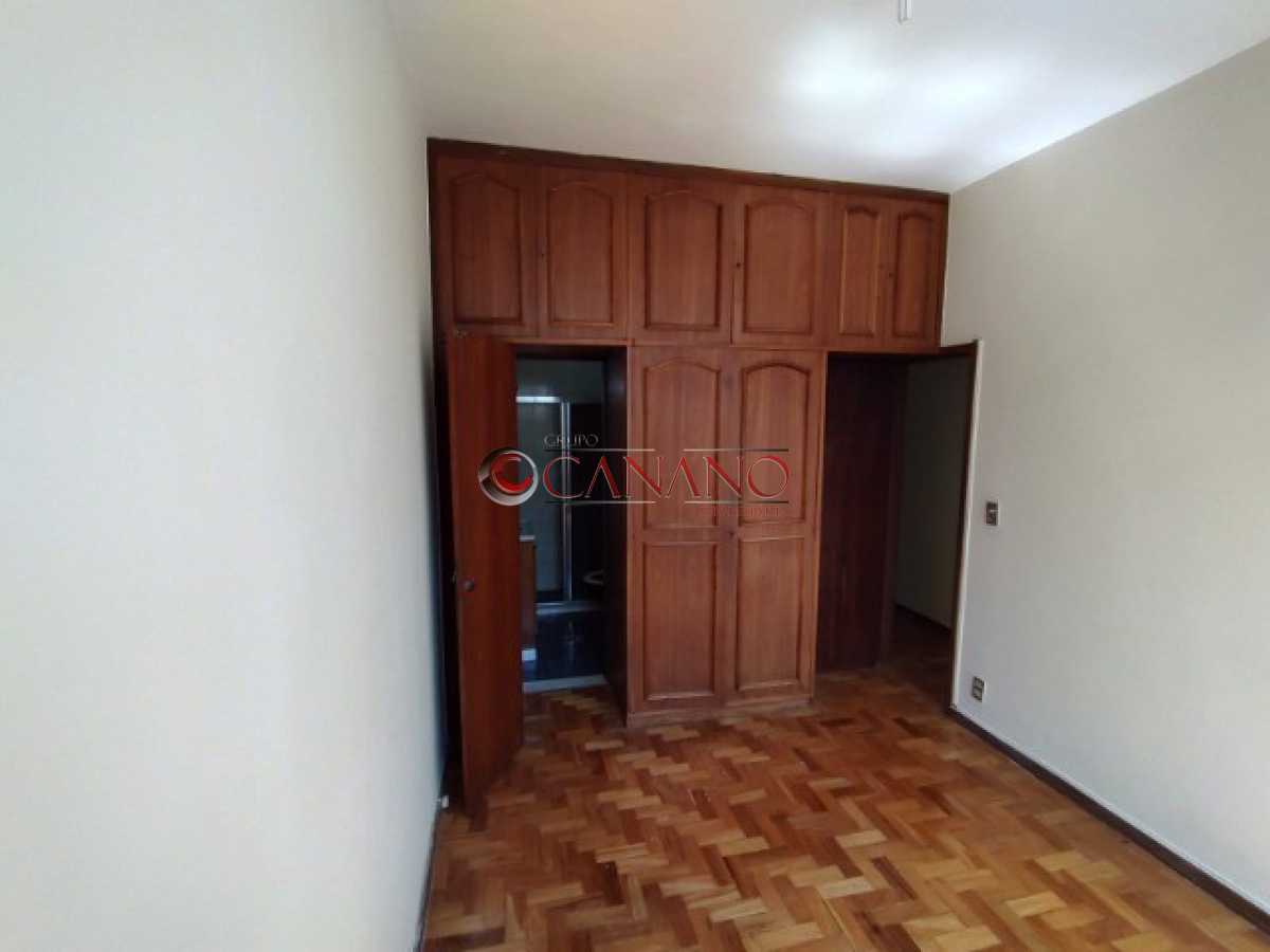 Conheça 233220846806446 do imóvel - Apartamento 3 quartos à venda Tijuca, Rio de Janeiro - R$ 480.000 - BJAP30351 - 6 233220846806446 - Apartamento 3 quartos à venda Tijuca, Rio de Janeiro - R$ 480.000 - BJAP30351 - 6