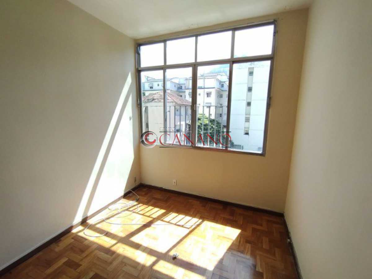 Conheça 233235004347201 do imóvel - Apartamento 3 quartos à venda Tijuca, Rio de Janeiro - R$ 480.000 - BJAP30351 - 4 233235004347201 - Apartamento 3 quartos à venda Tijuca, Rio de Janeiro - R$ 480.000 - BJAP30351 - 4