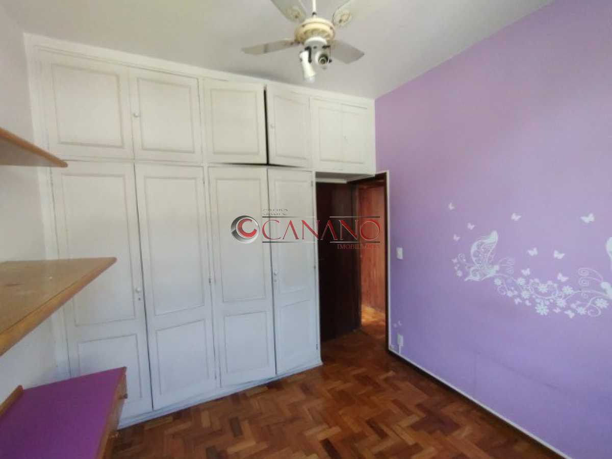 Conheça 237292840066570 do imóvel - Apartamento 3 quartos à venda Tijuca, Rio de Janeiro - R$ 480.000 - BJAP30351 - 10 237292840066570 - Apartamento 3 quartos à venda Tijuca, Rio de Janeiro - R$ 480.000 - BJAP30351 - 10