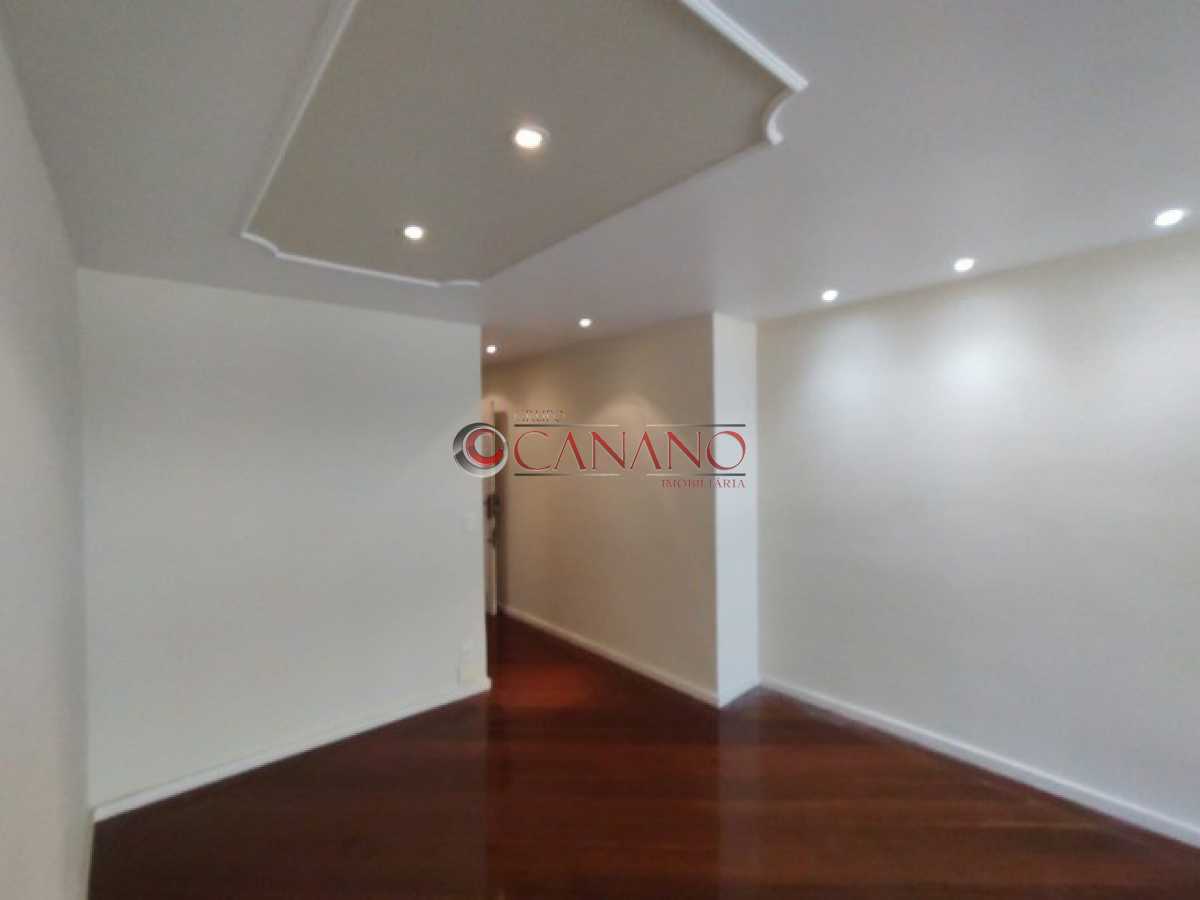 Conheça 234269124334727 do imóvel - Apartamento 3 quartos à venda Tijuca, Rio de Janeiro - R$ 480.000 - BJAP30351 - 21 234269124334727 - Apartamento 3 quartos à venda Tijuca, Rio de Janeiro - R$ 480.000 - BJAP30351 - 21