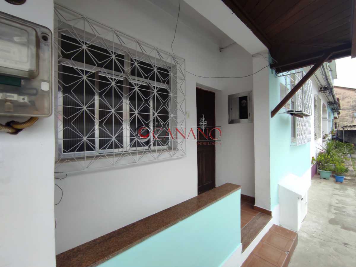 Conheça 5. do imóvel - Apartamento 2 quartos à venda Madureira, Rio de Janeiro - R$ 260.000 - BJAP21201 - 6 5. - Apartamento 2 quartos à venda Madureira, Rio de Janeiro - R$ 260.000 - BJAP21201 - 6
