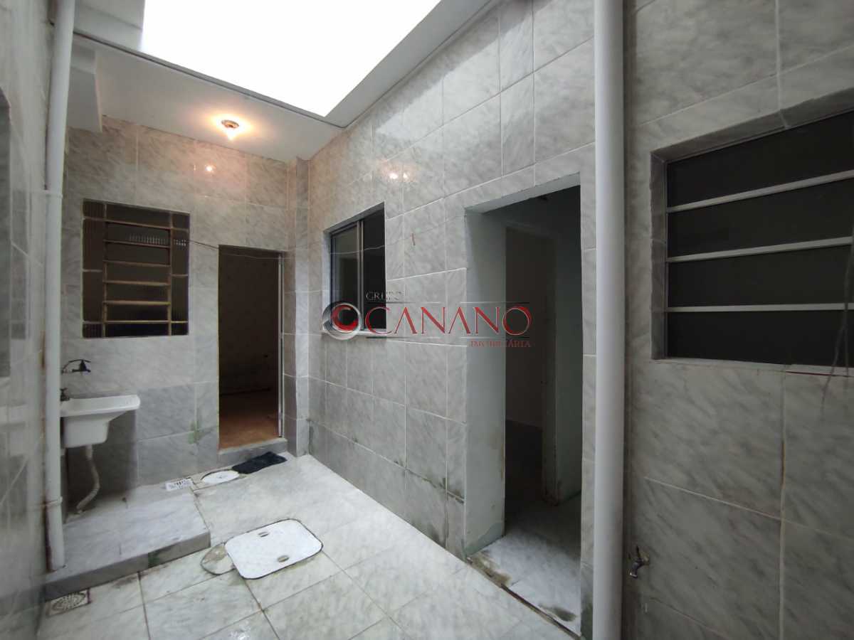 6. - Apartamento 2 quartos à venda Madureira, Rio de Janeiro - R$ 260.000 - BJAP21201 - 7