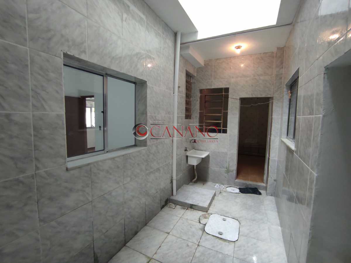 Conheça 7. do imóvel - Apartamento 2 quartos à venda Madureira, Rio de Janeiro - R$ 260.000 - BJAP21201 - 8 7. - Apartamento 2 quartos à venda Madureira, Rio de Janeiro - R$ 260.000 - BJAP21201 - 8