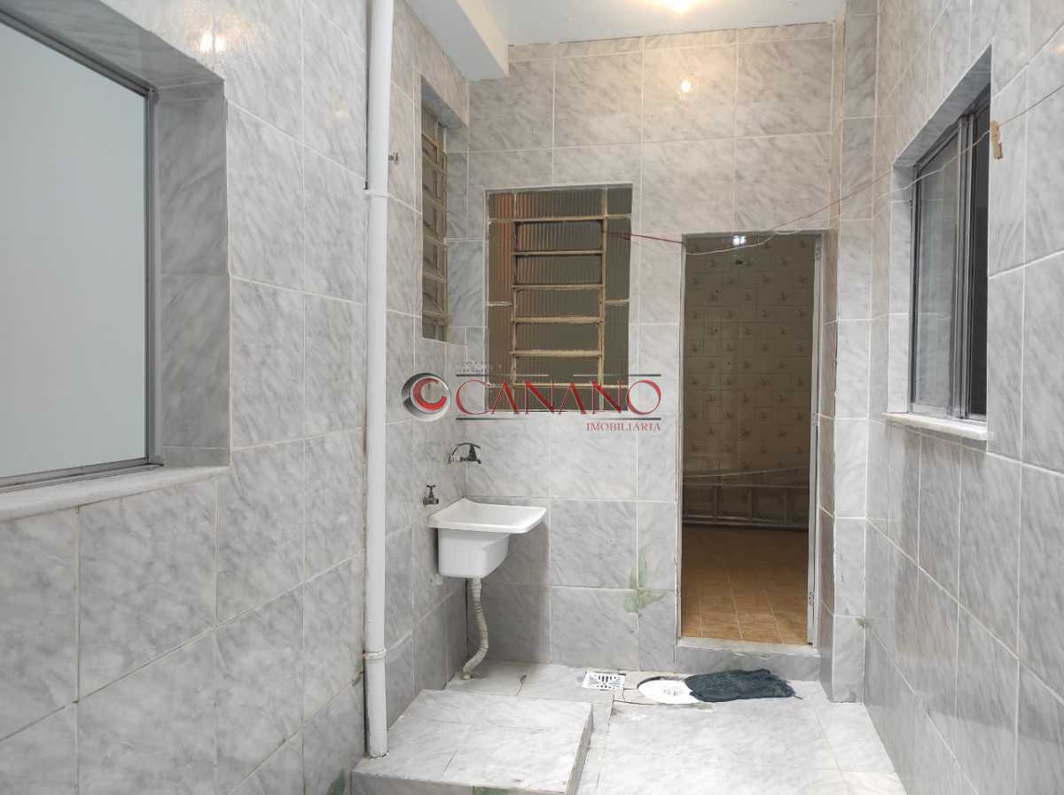 Conheça 9. do imóvel - Apartamento 2 quartos à venda Madureira, Rio de Janeiro - R$ 260.000 - BJAP21201 - 10 9. - Apartamento 2 quartos à venda Madureira, Rio de Janeiro - R$ 260.000 - BJAP21201 - 10