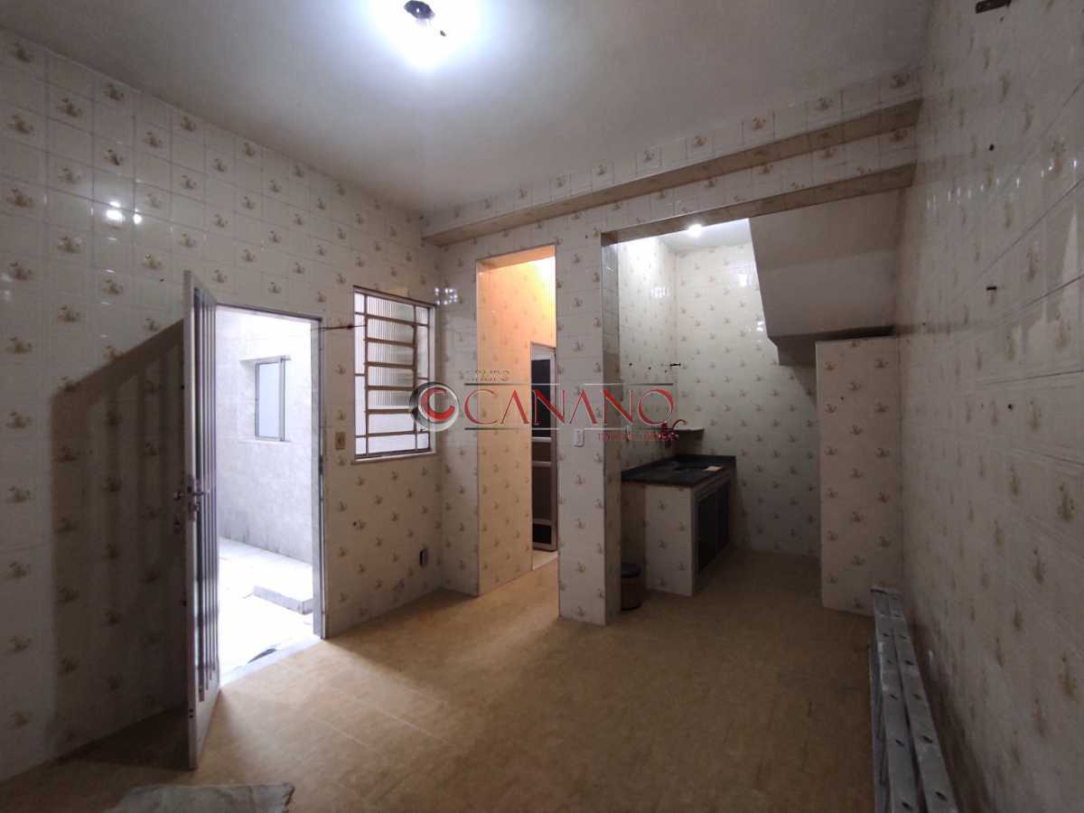 10. - Apartamento 2 quartos à venda Madureira, Rio de Janeiro - R$ 260.000 - BJAP21201 - 11