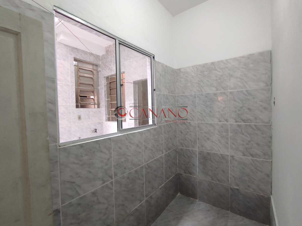 11. - Apartamento 2 quartos à venda Madureira, Rio de Janeiro - R$ 260.000 - BJAP21201 - 12
