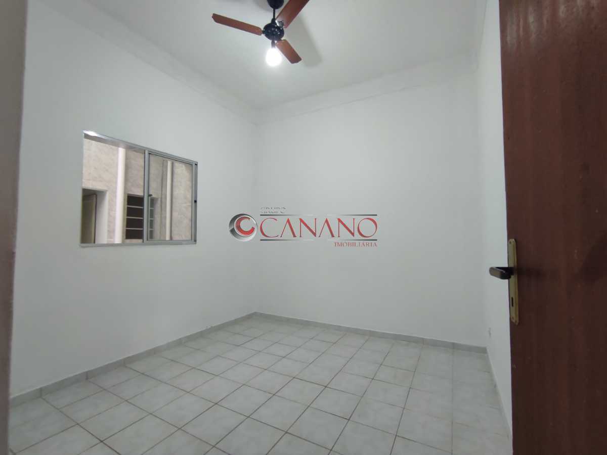 14. - Apartamento 2 quartos à venda Madureira, Rio de Janeiro - R$ 260.000 - BJAP21201 - 15