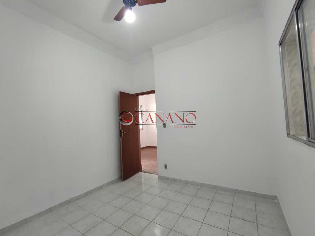 15. - Apartamento 2 quartos à venda Madureira, Rio de Janeiro - R$ 260.000 - BJAP21201 - 16