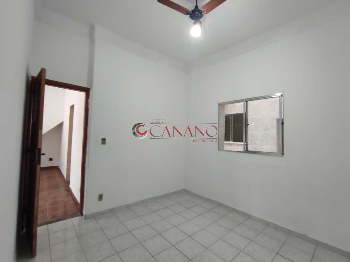 16. - Apartamento 2 quartos à venda Madureira, Rio de Janeiro - R$ 260.000 - BJAP21201 - 17