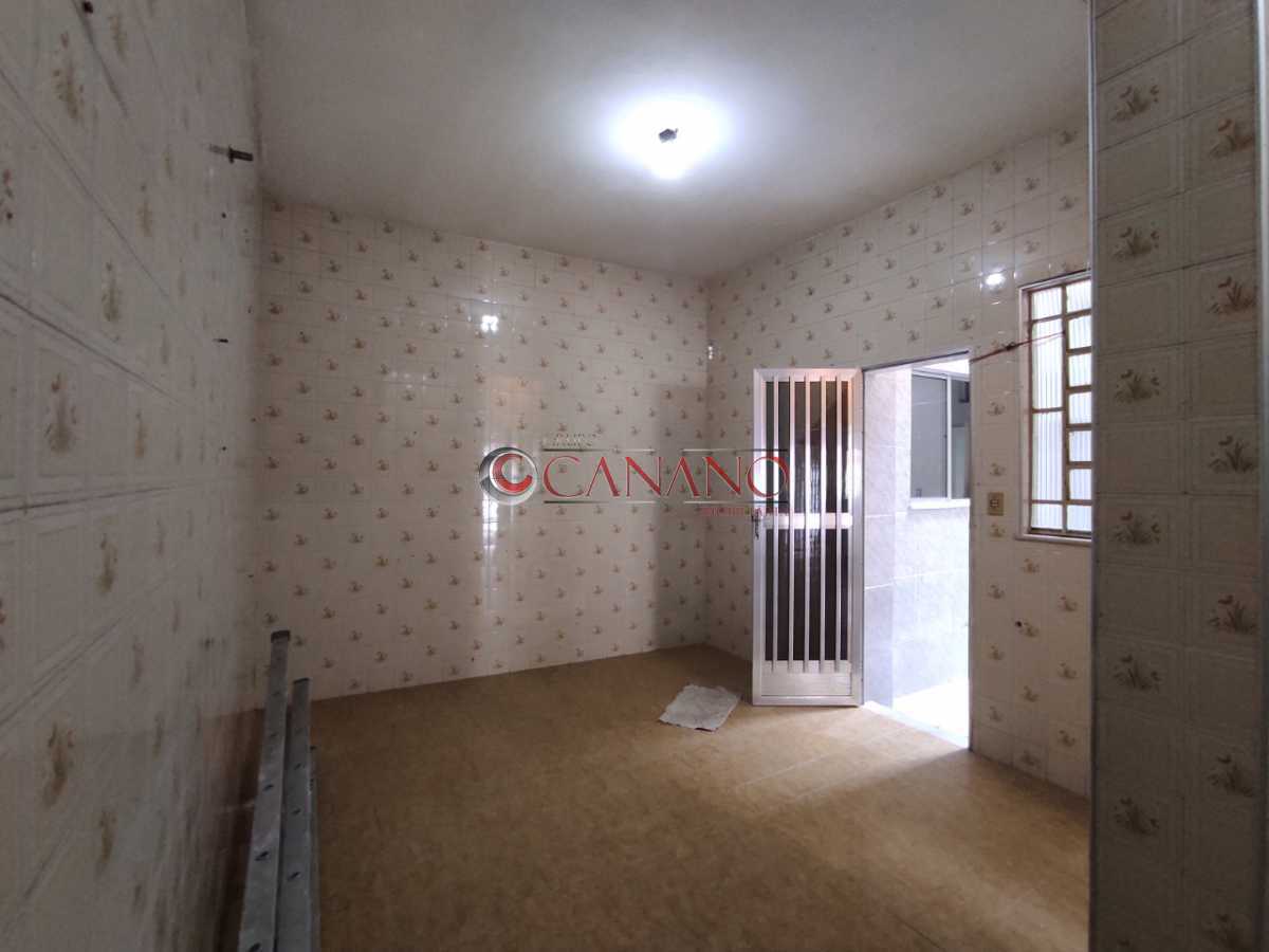 17. - Apartamento 2 quartos à venda Madureira, Rio de Janeiro - R$ 260.000 - BJAP21201 - 18