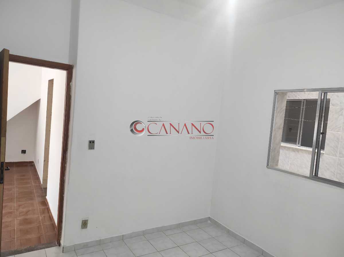 Conheça 18. do imóvel - Apartamento 2 quartos à venda Madureira, Rio de Janeiro - R$ 260.000 - BJAP21201 - 19 18. - Apartamento 2 quartos à venda Madureira, Rio de Janeiro - R$ 260.000 - BJAP21201 - 19