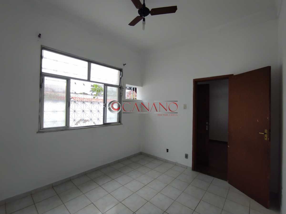 Conheça 19. do imóvel - Apartamento 2 quartos à venda Madureira, Rio de Janeiro - R$ 260.000 - BJAP21201 - 20 19. - Apartamento 2 quartos à venda Madureira, Rio de Janeiro - R$ 260.000 - BJAP21201 - 20