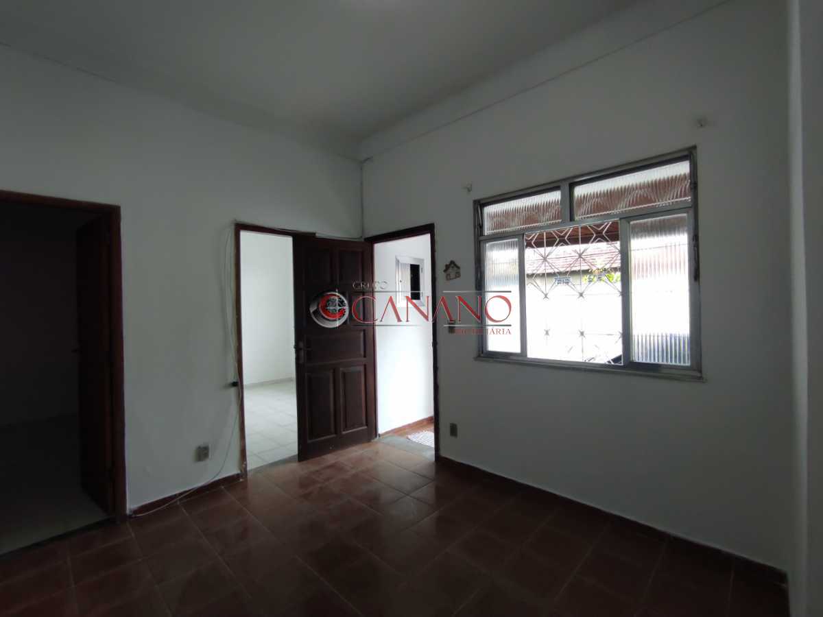21. - Apartamento 2 quartos à venda Madureira, Rio de Janeiro - R$ 260.000 - BJAP21201 - 22