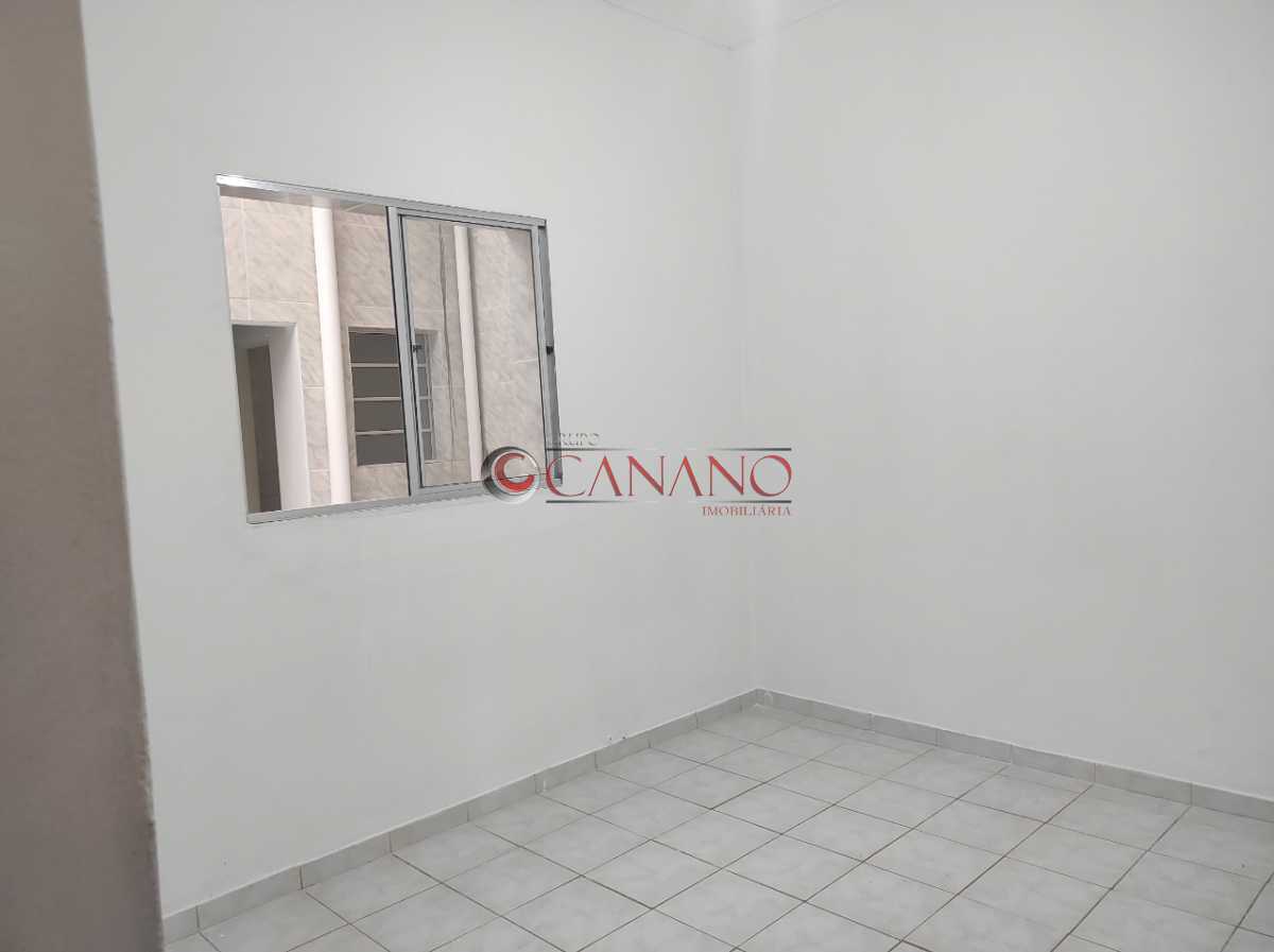 Conheça 22. do imóvel - Apartamento 2 quartos à venda Madureira, Rio de Janeiro - R$ 260.000 - BJAP21201 - 23 22. - Apartamento 2 quartos à venda Madureira, Rio de Janeiro - R$ 260.000 - BJAP21201 - 23
