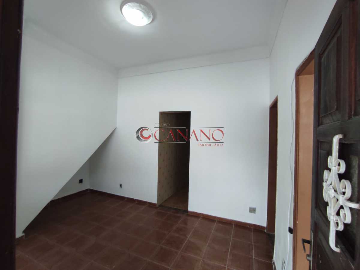 23. - Apartamento 2 quartos à venda Madureira, Rio de Janeiro - R$ 260.000 - BJAP21201 - 24