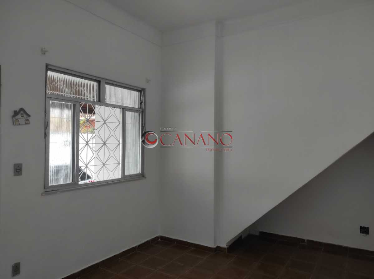 Conheça 24. do imóvel - Apartamento 2 quartos à venda Madureira, Rio de Janeiro - R$ 260.000 - BJAP21201 - 25 24. - Apartamento 2 quartos à venda Madureira, Rio de Janeiro - R$ 260.000 - BJAP21201 - 25